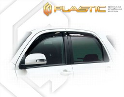 2010030308180