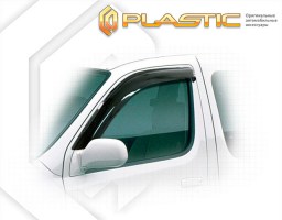 2010030308227