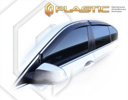 2010030308296
