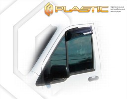 2010030308364