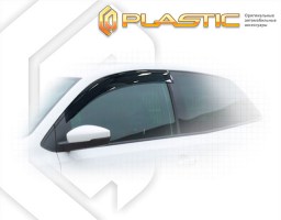 2010030308425