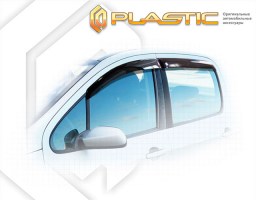 2010030308586