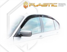 2010030308692