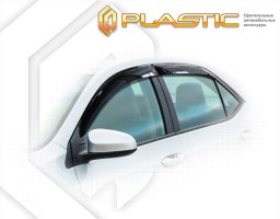 2010030308814