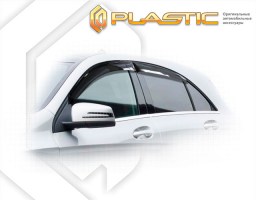 2010030308852
