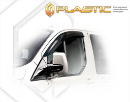 2010030308883