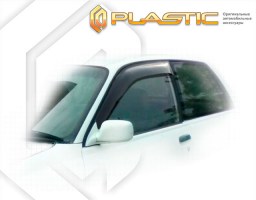 2010030309217