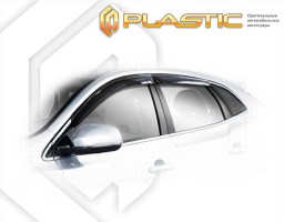 2010030309538