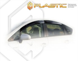 2010030309620