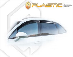 2010030309804