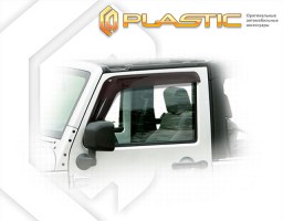 2010030309880