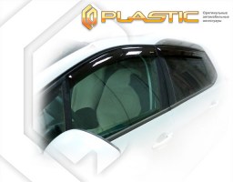 2010030310145