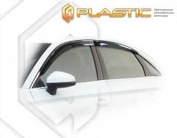 2010030310367