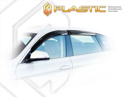 2010030310374