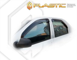 2010030310602