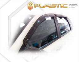 2010030310640