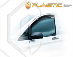 2010030311005