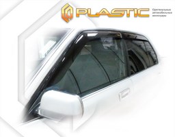 2010030311371