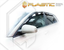 2010030311395