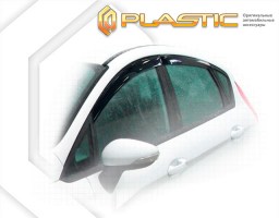 2010030311753