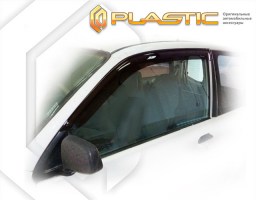 2010030312088