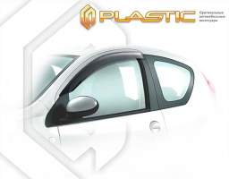 2010030312248