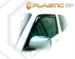 2010030312309
