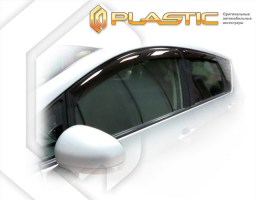 2010030312866