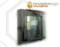 2010030313016