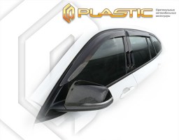 2010030313245