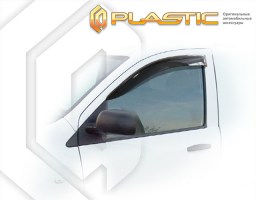 2010030313269