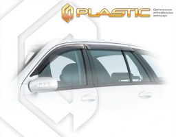 2010030313344