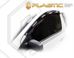 2010030314105