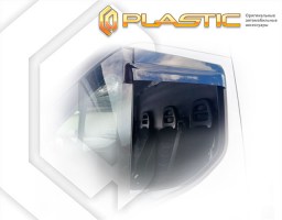 2010030314488