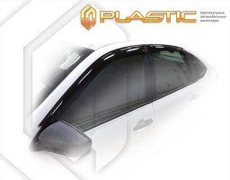 2010030314730