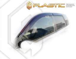2010030314983