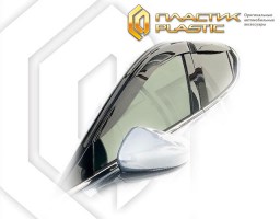 2010030315508