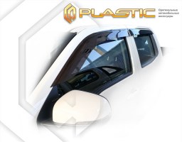 2010030315713