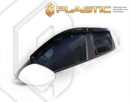 2010030316062
