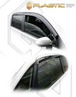 2010030316161