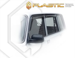 2010030316857