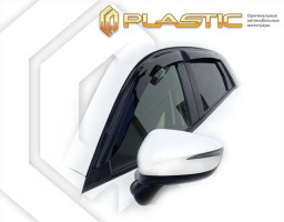 2010030317359