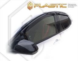 2010030317519