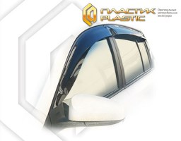 2010030319421