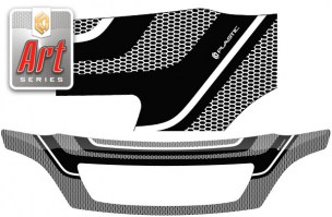 2010061400204