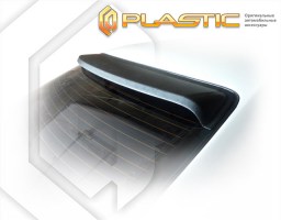 2010120300445