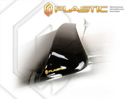 2010120302111