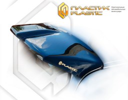 2010120303835