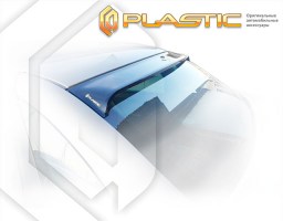 2010120306478