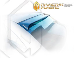 2010120313766